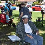 DSC_0250_01 (May 16, 2020)